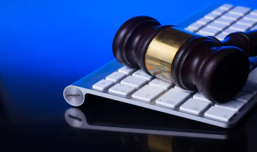 Legal and Compliance