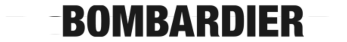 client-logo