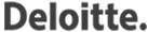 client-logo