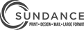 client-logo