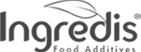 client-logo