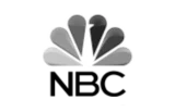 client-logo