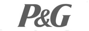 client-logo