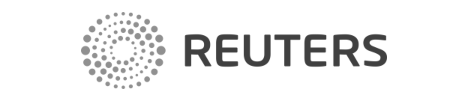 client-logo