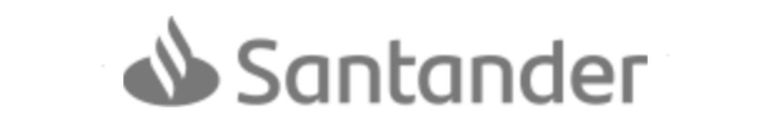 client-logo