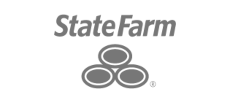 client-logo