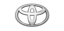 client-logo