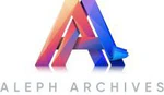 Aleph Archives