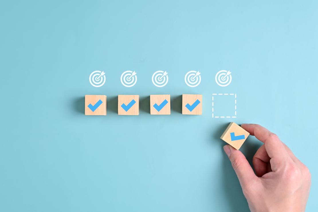 How to Choose a Website Archiving Provider: A Buyer's Guide