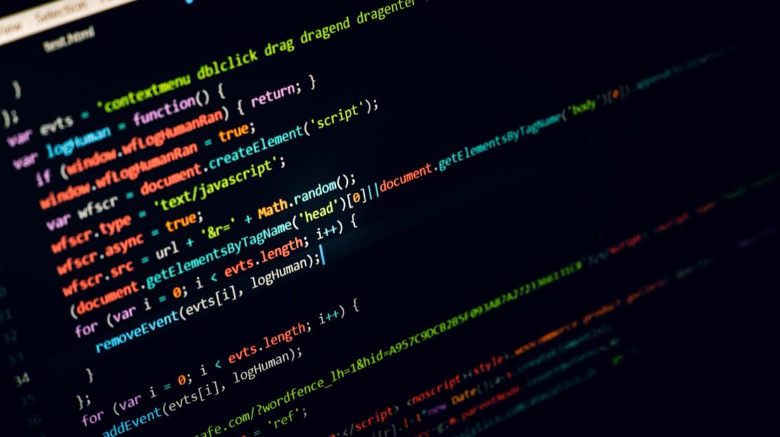 How JavaScript Frameworks Changed Website Archiving Forever
