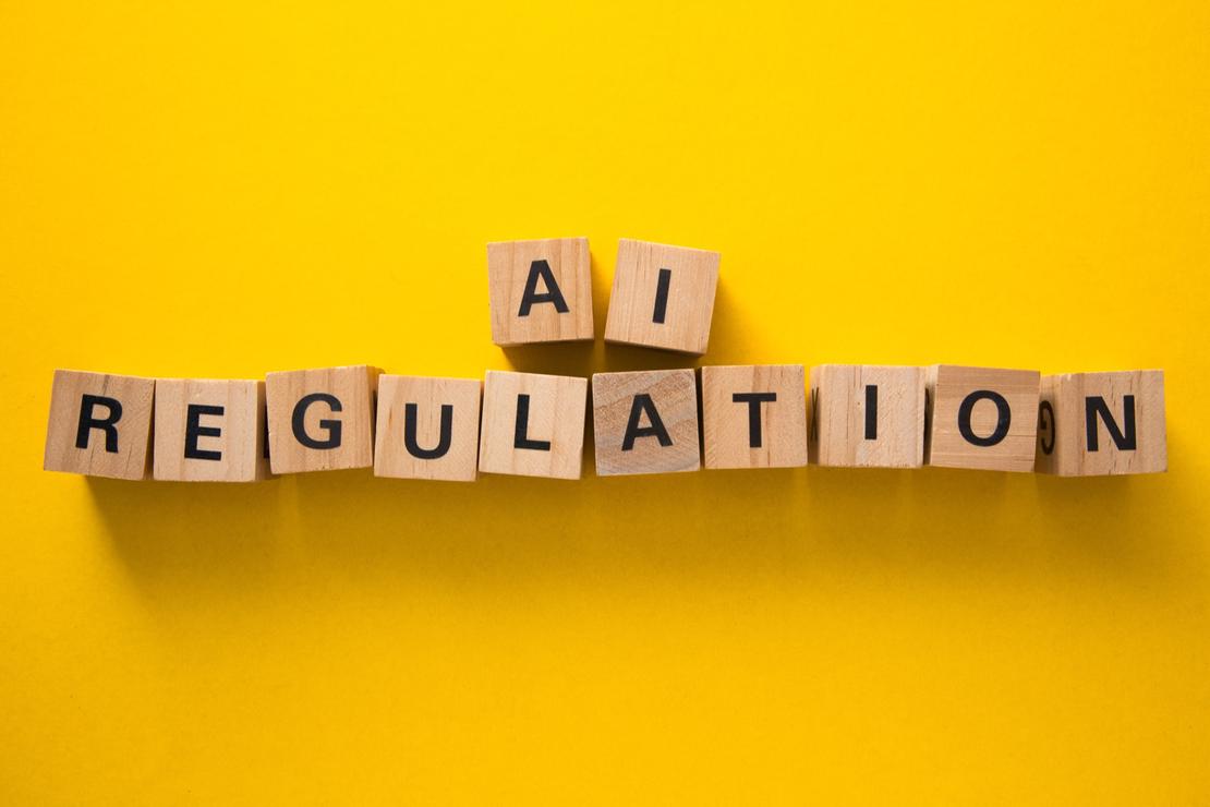 Legal Tech Predictions for 2025