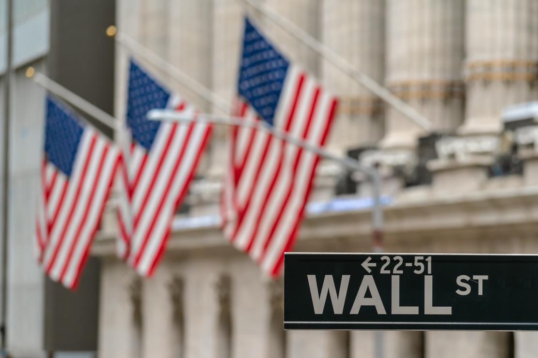 SEC Rule 17a-4 and Website Record Keeping for Financial Firms