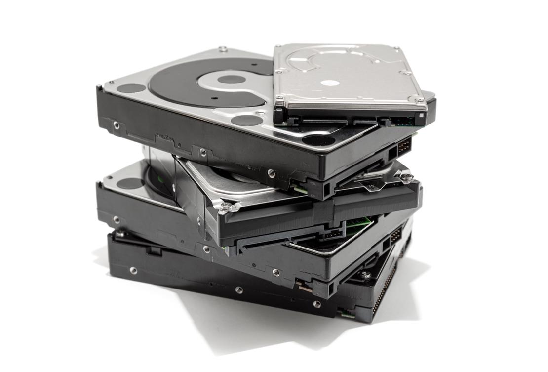 Why CMS Backups Are Not Website Archives