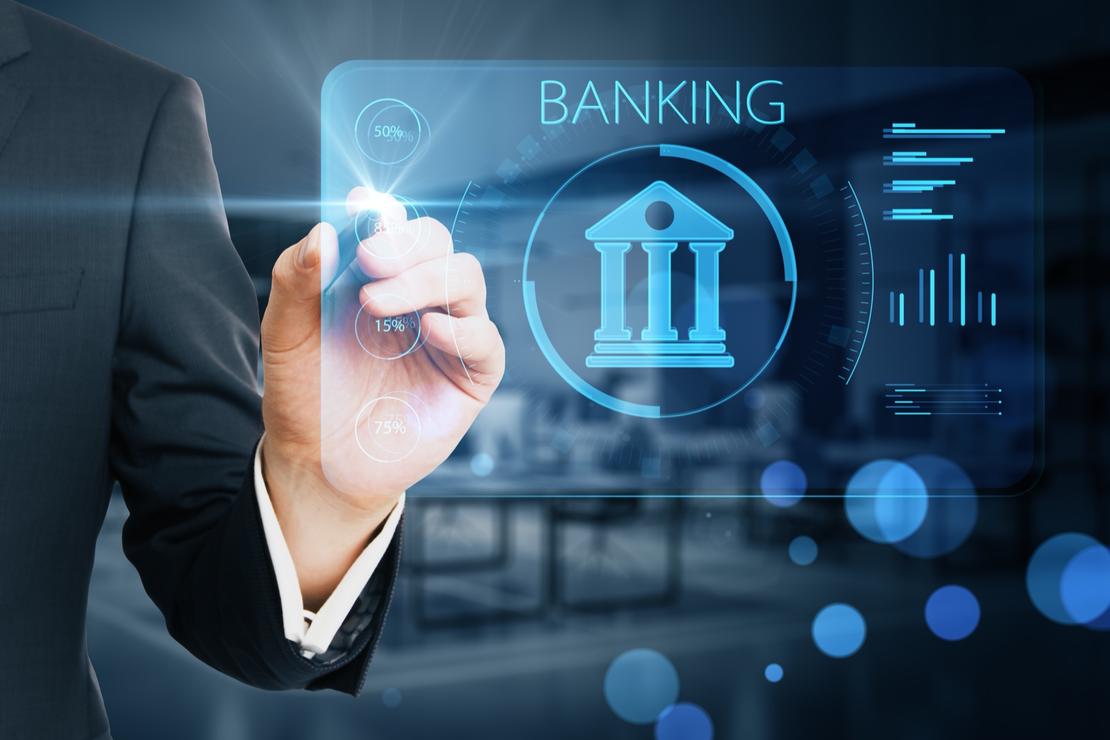 Website Archiving for Financial Services: A Complete Guide