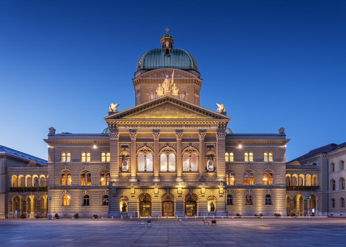 Website Archiving for Government and Public Sector