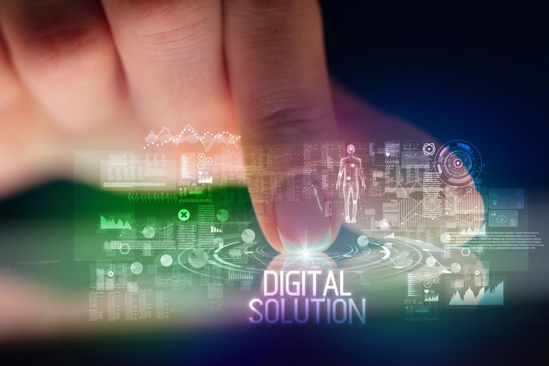 Web Archiving Is the Hardest Problem in Digital Preservation