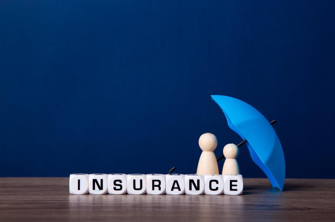 Website Archiving for Insurance Companies
