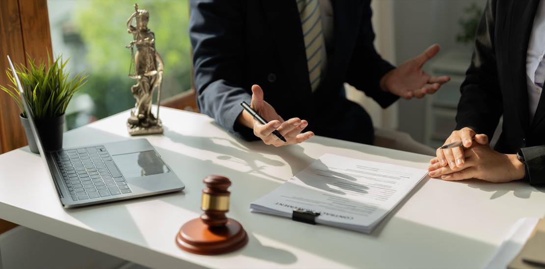 Website Archiving for Corporate Legal Departments
