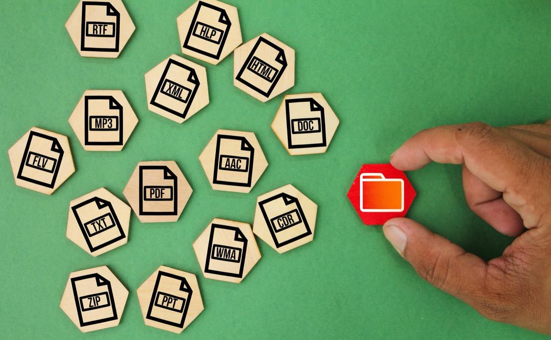 What Is a WARC File? The Complete Guide to ISO 28500