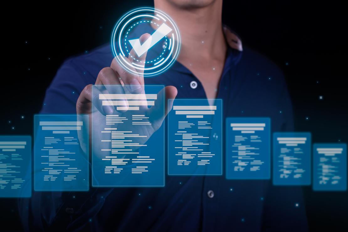 Web Archiving Vendor Comparison: How to Evaluate Your Options in 2026