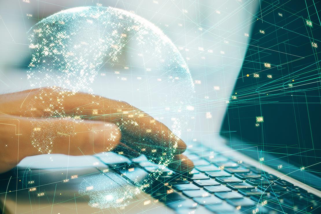 Why Financial Compliance Archiving Fails Without Crawl Fidelity