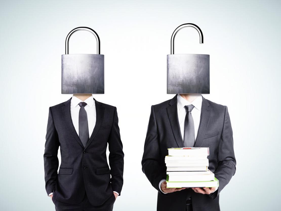 FRCP Rule 26 and Website ESI: What Legal Teams Need to Know