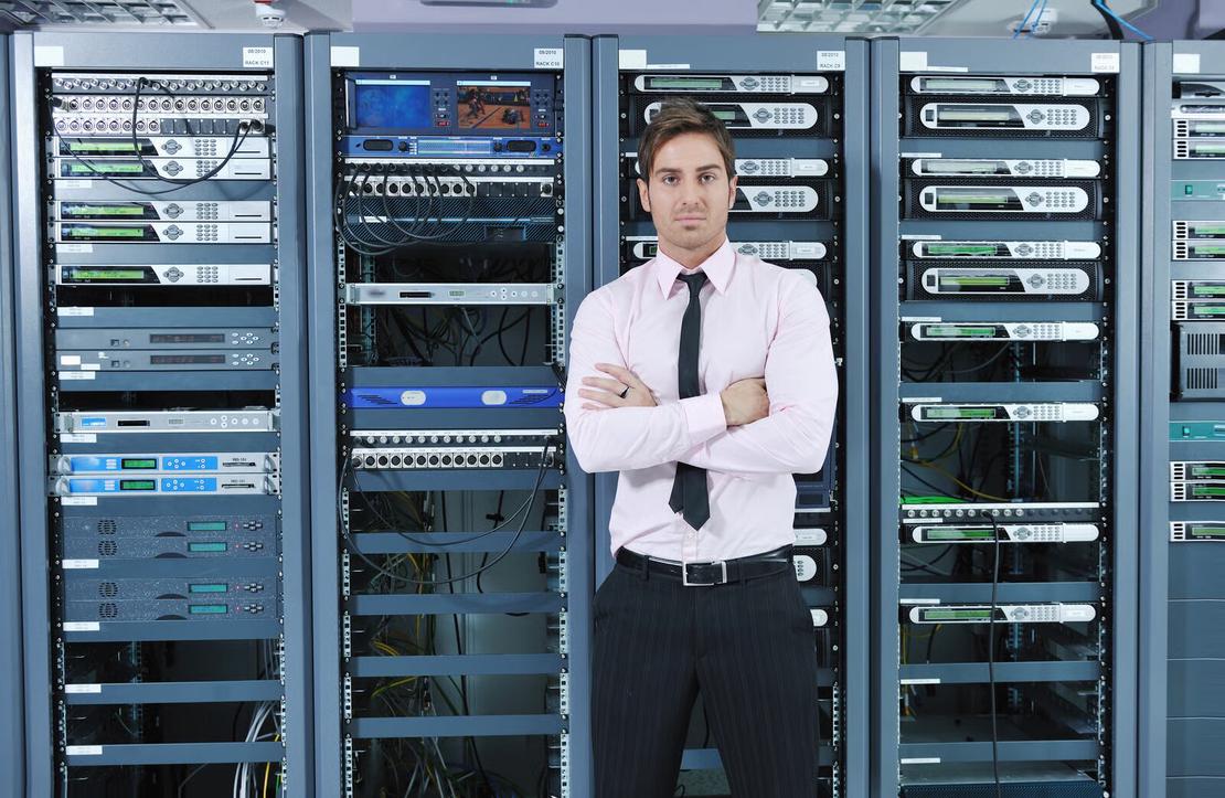 What Makes a Web Archive Defensible: Courts, Regulators, and Legal Holds