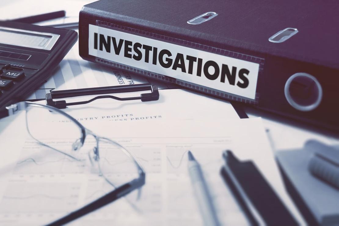 FINRA Rule 4511 and Website Records: What Broker-Dealers Actually Have to Preserve