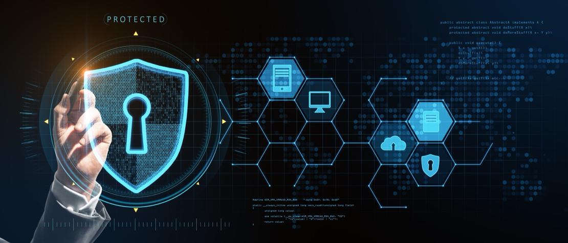 Understanding Cryptographic Verification in Website Archives