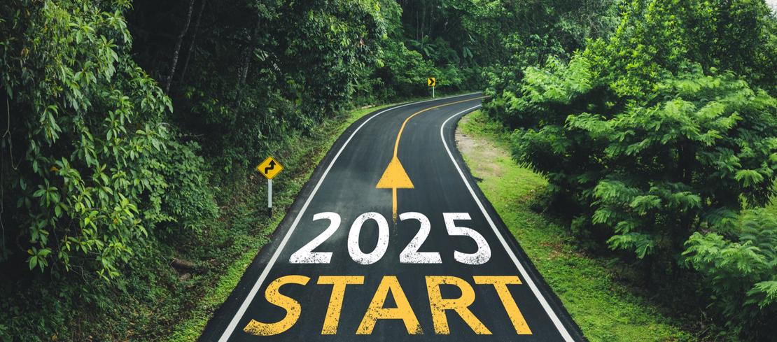 15 Years of Web Archiving: Lessons from 2010 to 2025