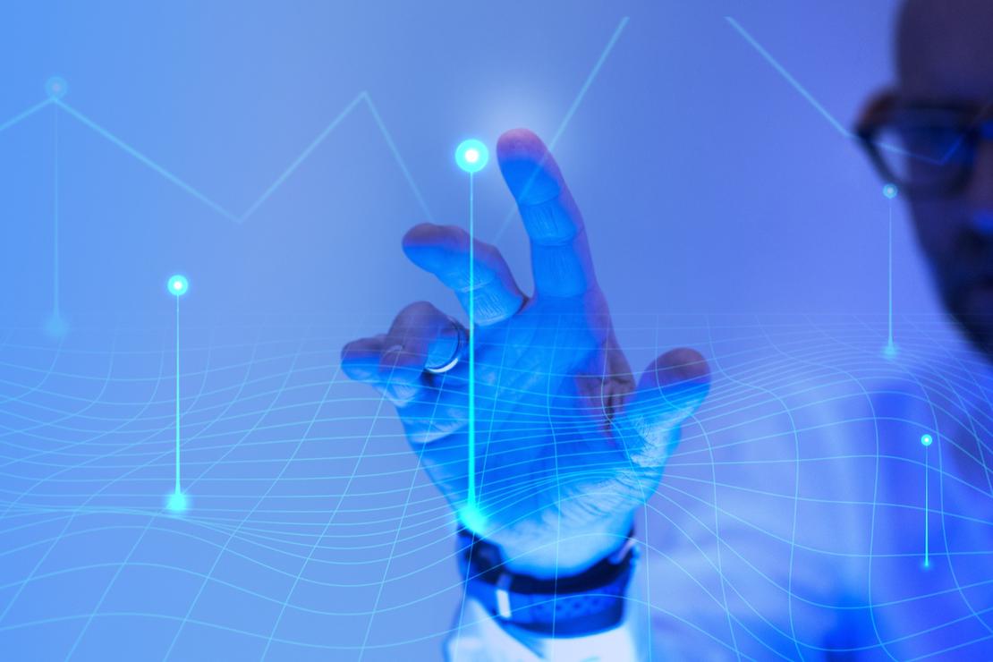 The Future of Website Archiving: Trends and Challenges for 2026