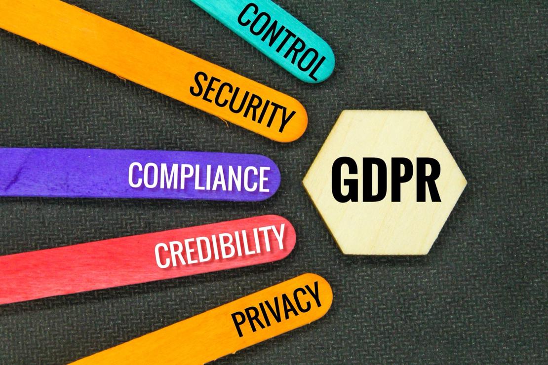 GDPR and Website Archiving: What European Organisations Need to Know