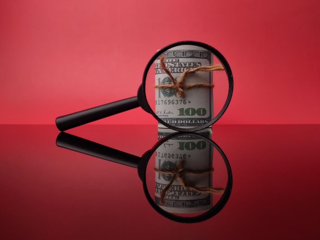 The Hidden Costs of Not Archiving Your Website