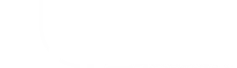 background pattern image