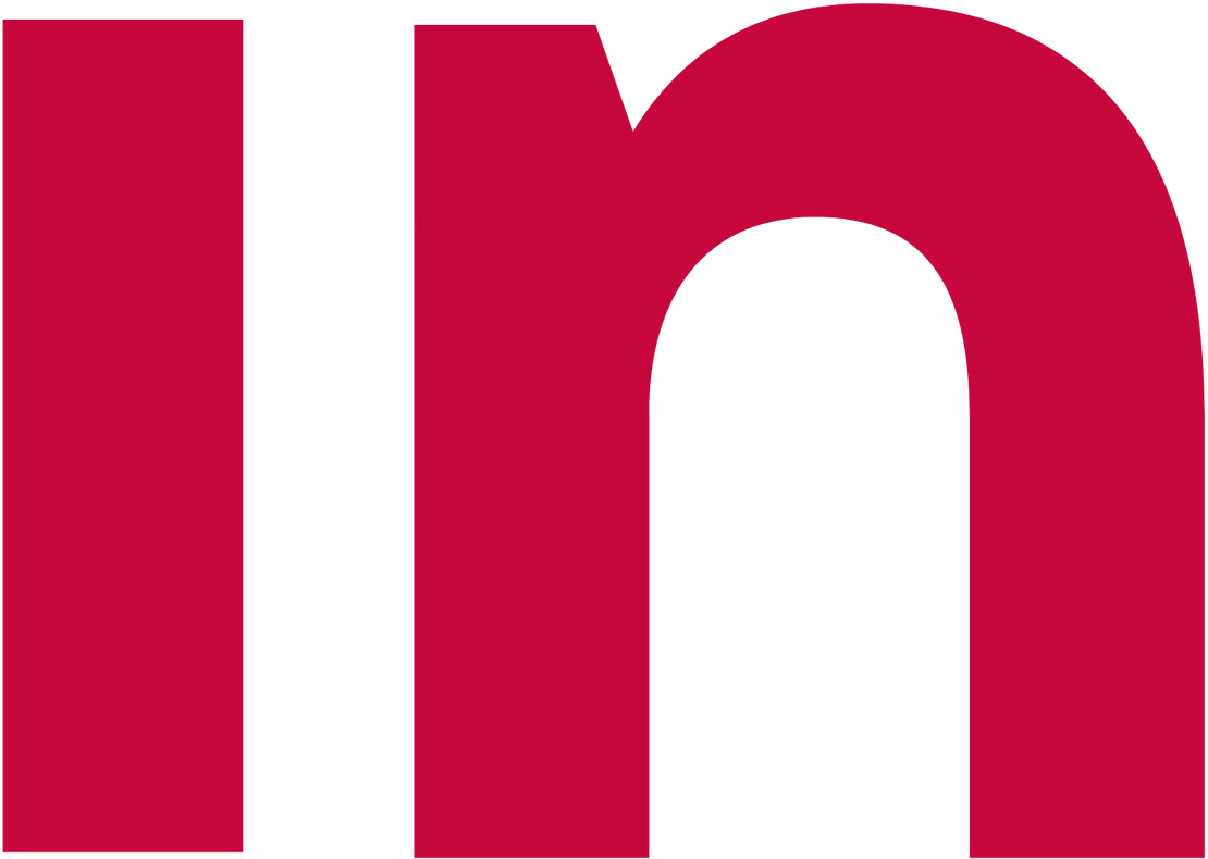 Intershop