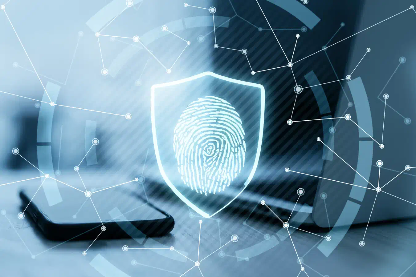 Security & Trust