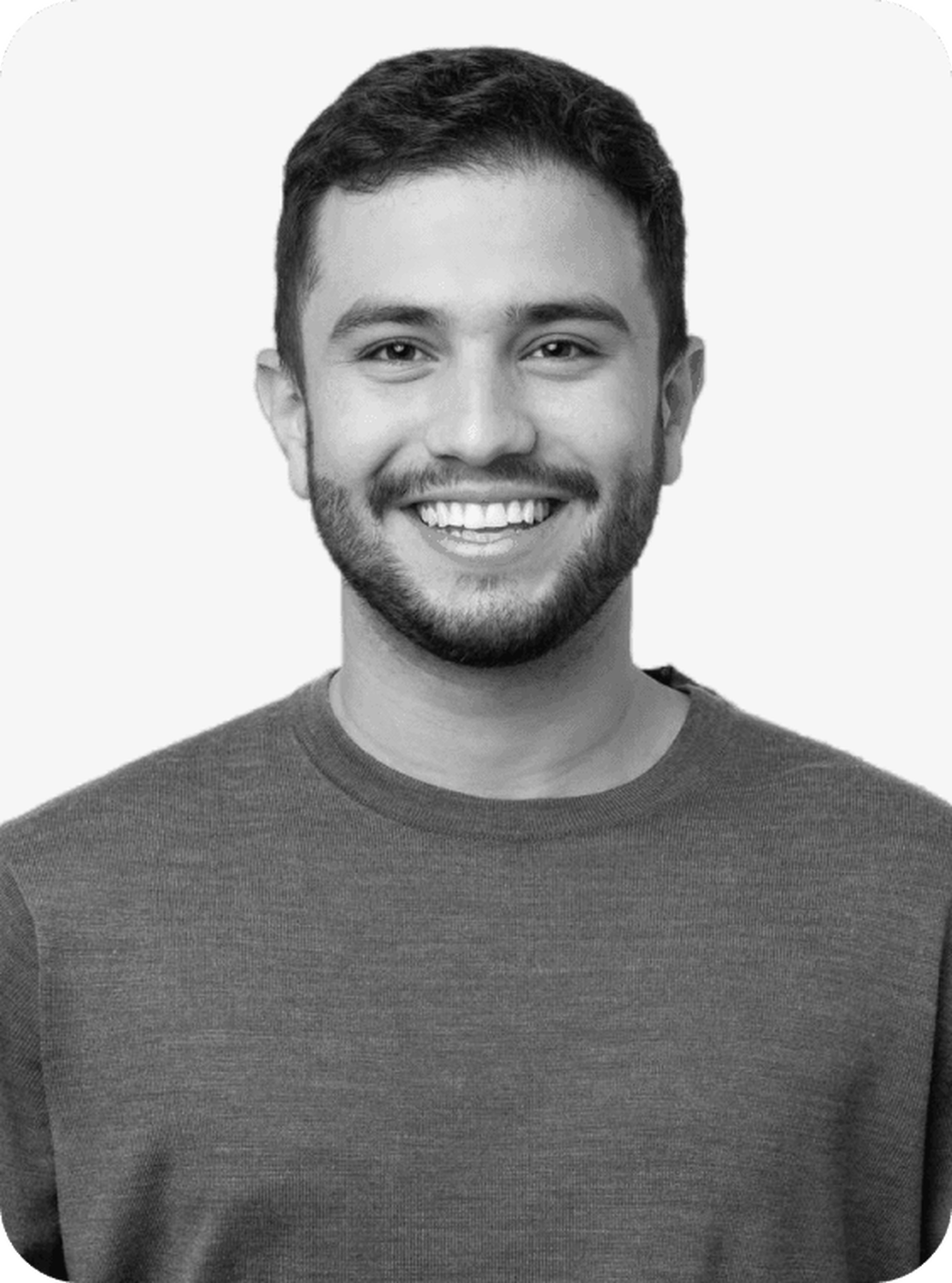 Julien Kistler