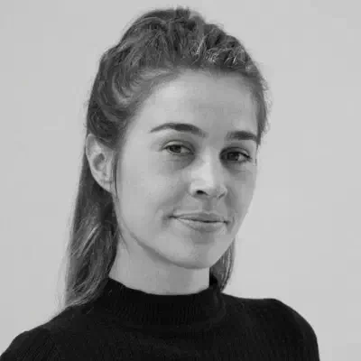 Charlotte Avont