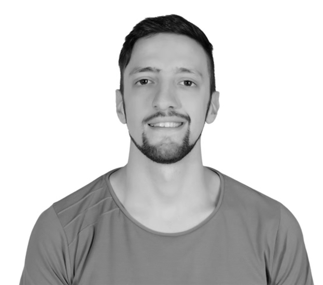 Daniel Budiu