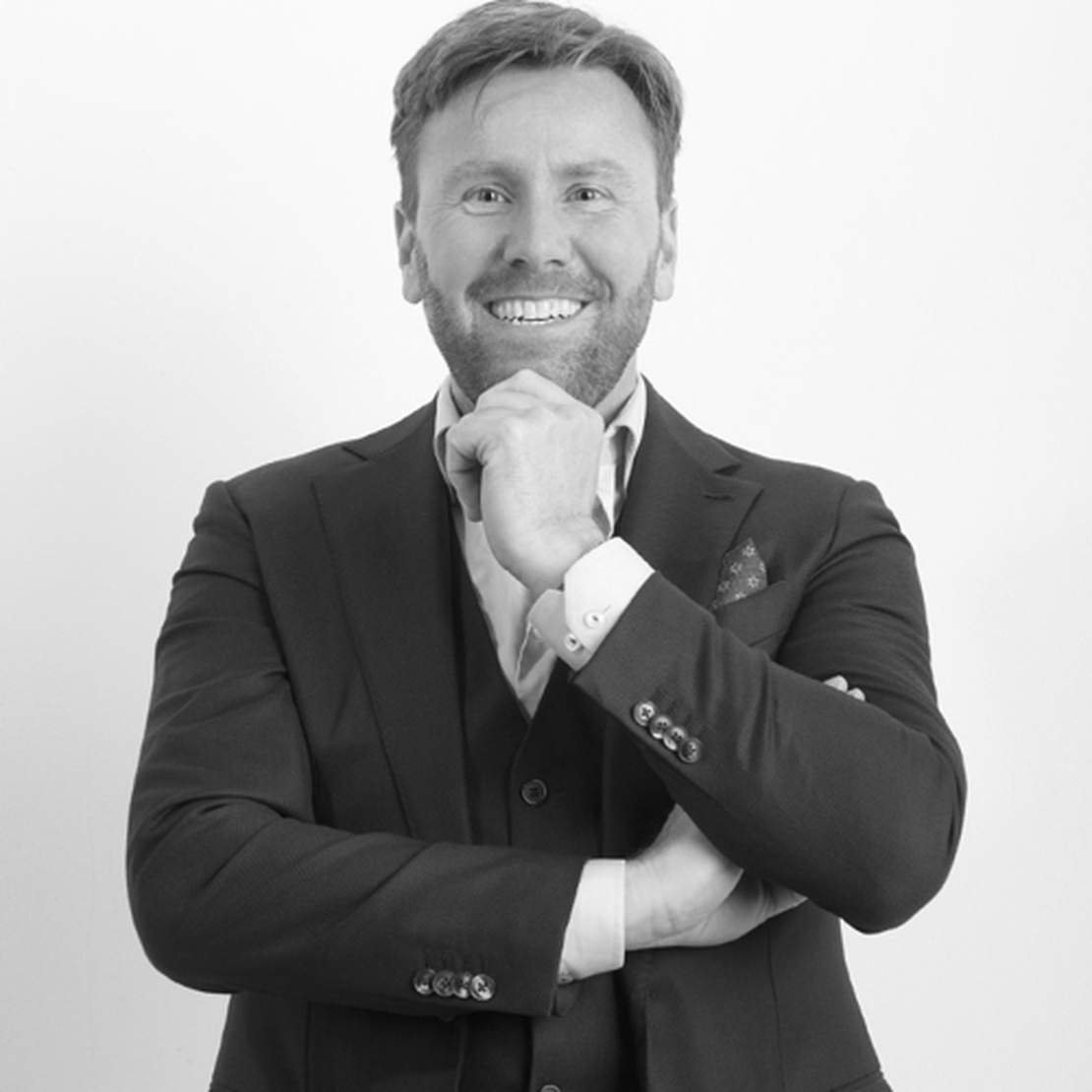 Robert de Boer