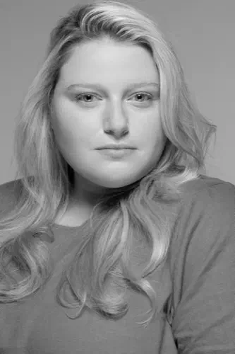 Sophie Leclerc