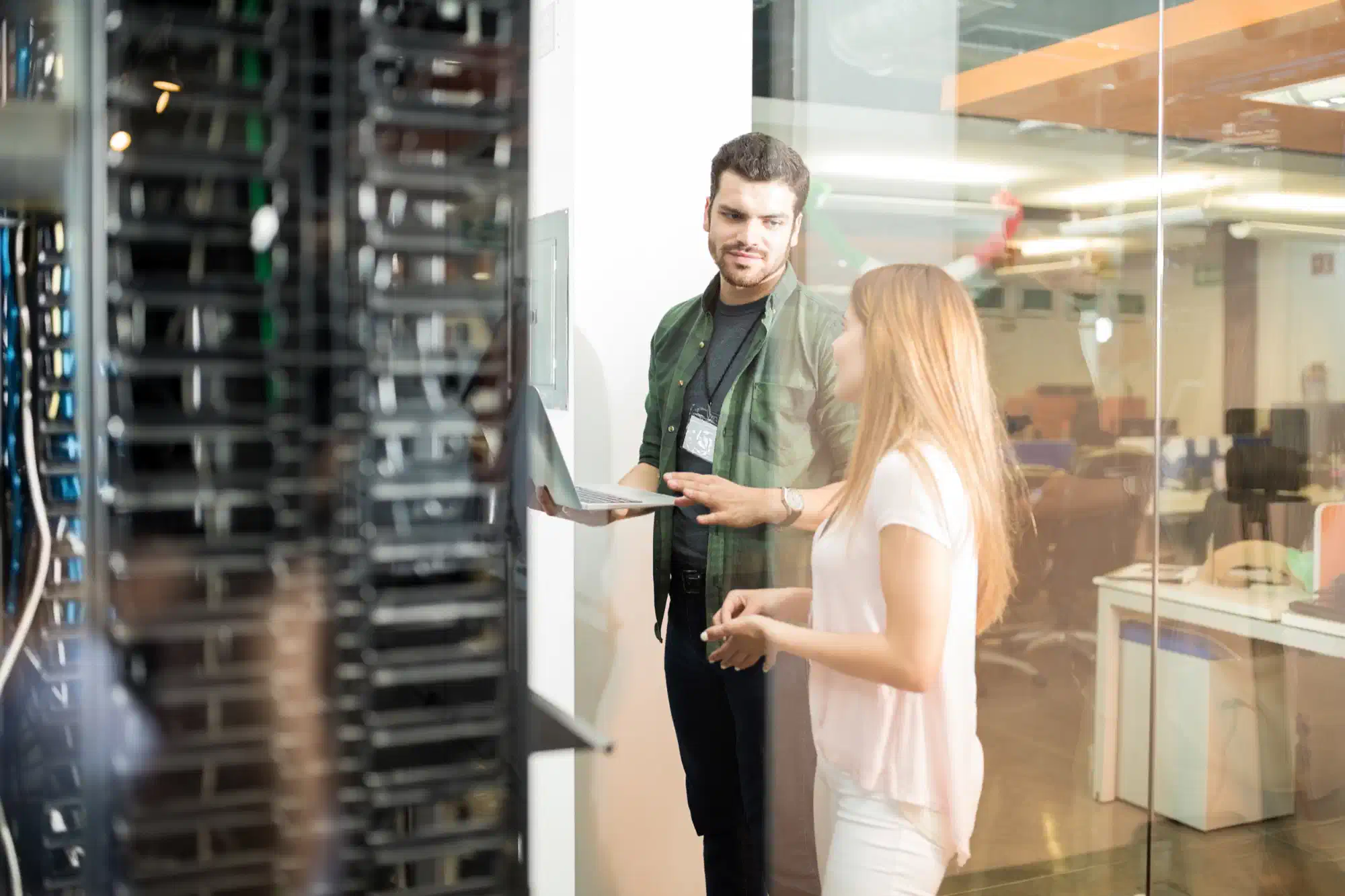 Web archiving use cases — compliance, litigation, public records, M&A