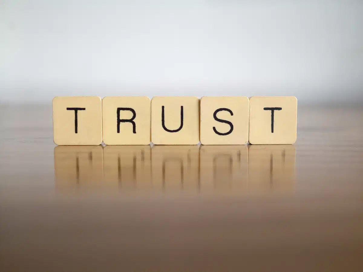 Our Values